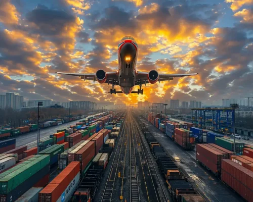 scene-with-photorealistic-logistics-operations-proceedings scene-with-photorealistic-logistics-operations-proceedings