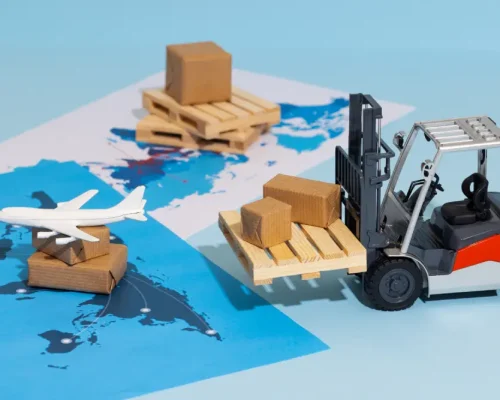 supply-chain-representation-still-life supply-chain-representation-still-life