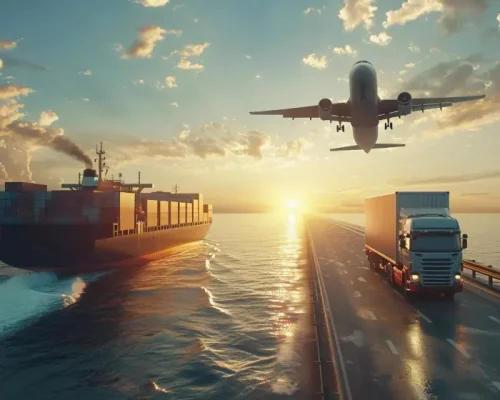 transport-logistics-products (1) transport-logistics-products (1)
